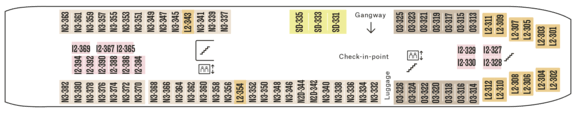 Deck Plan deck-5
